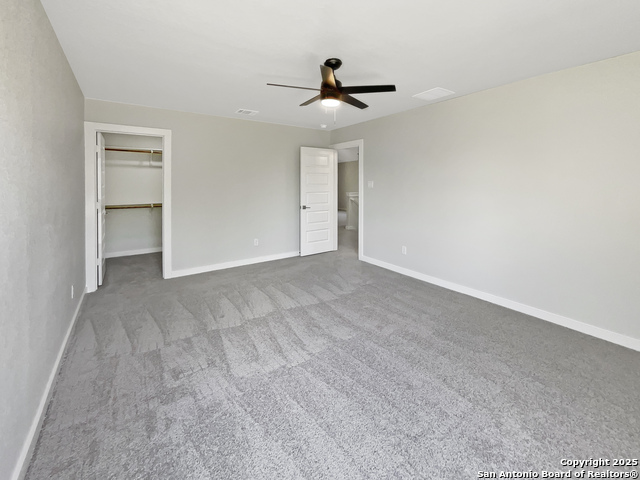 Image 19 of 28 For 4318 James Bowie