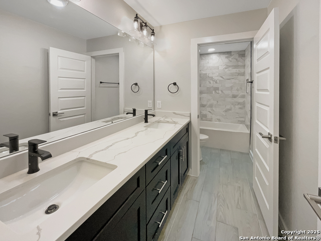 Image 21 of 28 For 4318 James Bowie