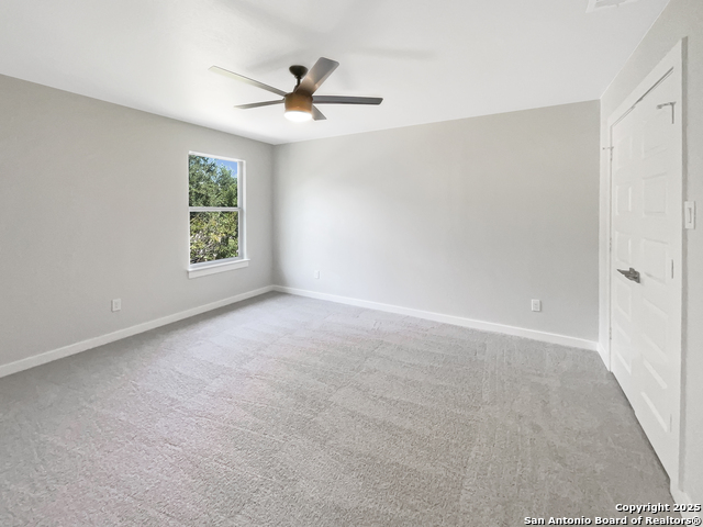 Image 22 of 28 For 4318 James Bowie