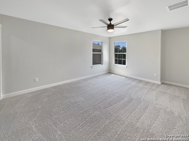 Image 23 of 28 For 4318 James Bowie