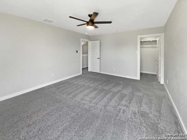 Image 24 of 28 For 4318 James Bowie