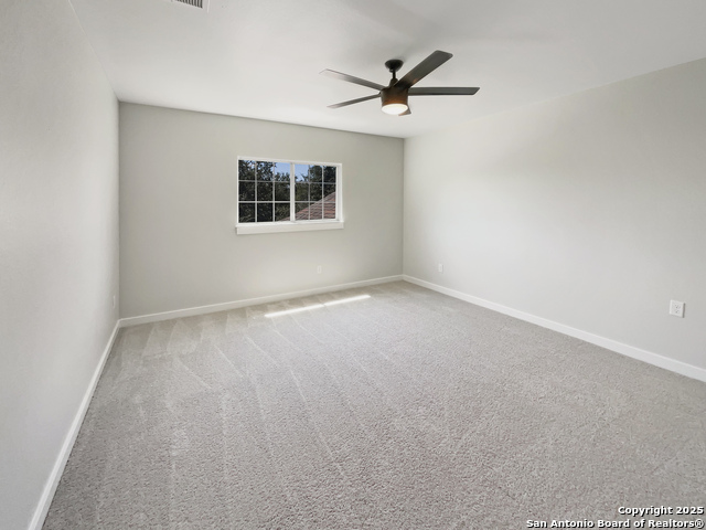 Image 25 of 28 For 4318 James Bowie