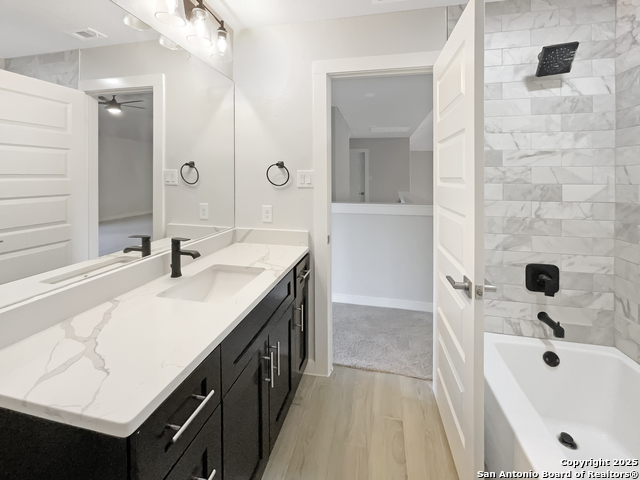 Image 26 of 28 For 4318 James Bowie