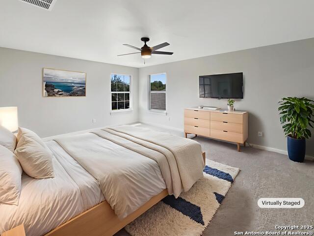 Image 4 of 28 For 4318 James Bowie