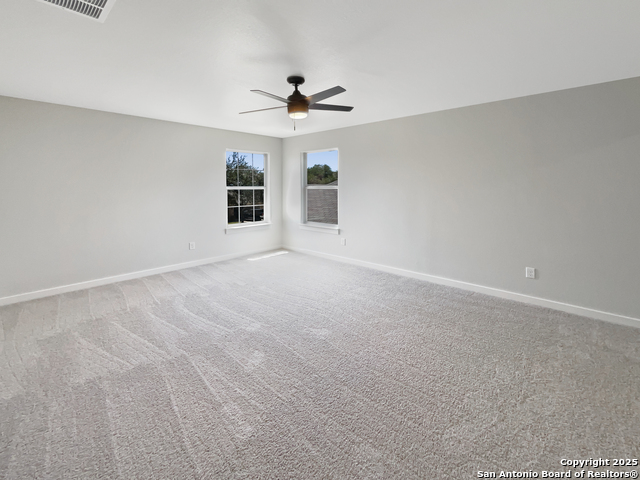 Image 5 of 28 For 4318 James Bowie