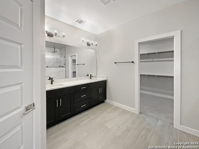 Image 7 of 28 For 4318 James Bowie