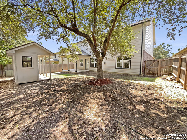 Image 8 of 28 For 4318 James Bowie