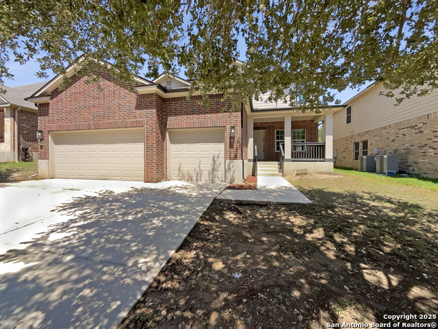 Image 9 of 28 For 4318 James Bowie