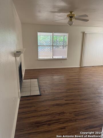 Image 3 of 5 For 7915 Rustic Park
