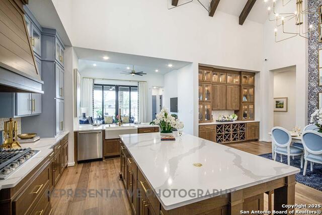 Image 14 of 50 For 232 Dulce Vista
