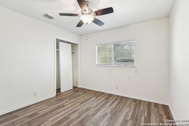 Image 29 of 42 For 16216 Ike  