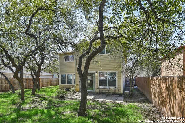 Image 36 of 42 For 16216 Ike  