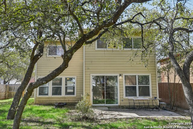 Image 37 of 42 For 16216 Ike  