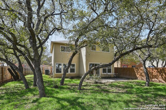 Image 38 of 42 For 16216 Ike  