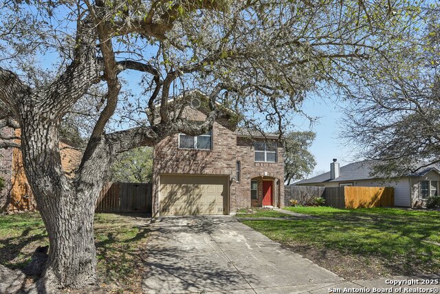 Image 39 of 42 For 16216 Ike  