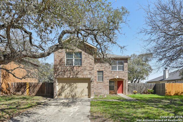 Image 40 of 42 For 16216 Ike  