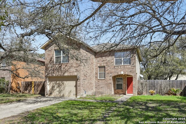 Image 41 of 42 For 16216 Ike  