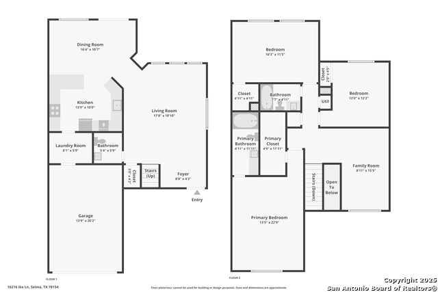 Image 42 of 42 For 16216 Ike  