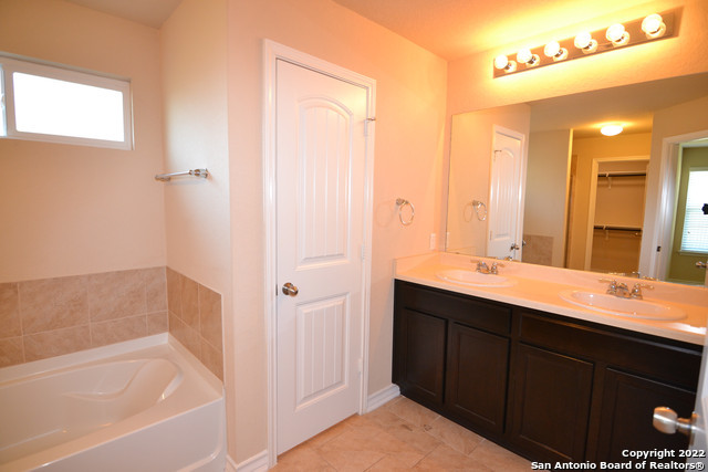 Image 11 of 18 For 15525 Gray Catbird