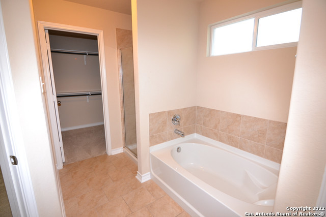 Image 12 of 18 For 15525 Gray Catbird