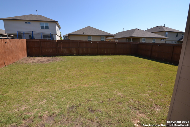 Image 15 of 18 For 15525 Gray Catbird