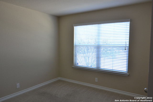 Image 4 of 18 For 15525 Gray Catbird