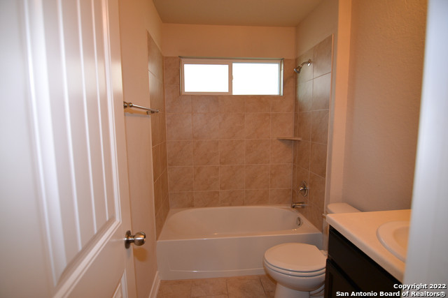 Image 7 of 18 For 15525 Gray Catbird