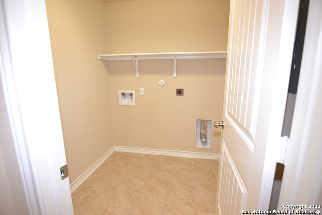 Image 8 of 18 For 15525 Gray Catbird