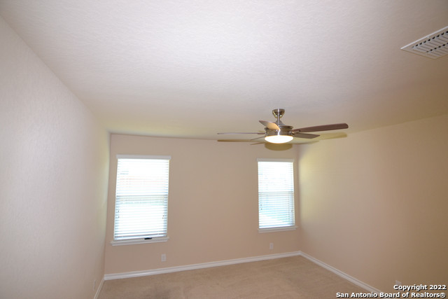 Image 9 of 18 For 15525 Gray Catbird