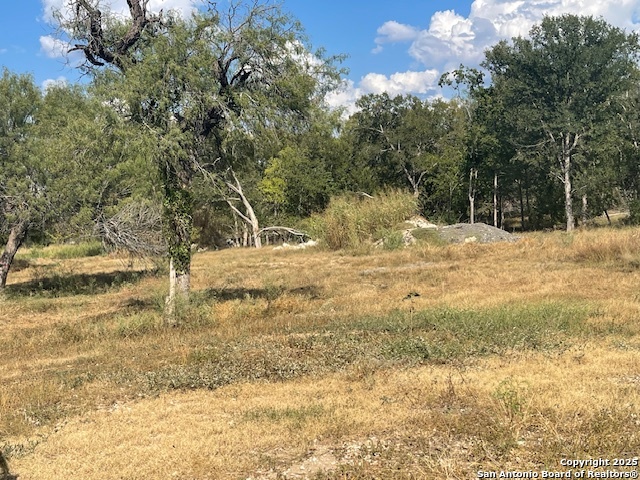 Image 2 of 5 For 556 Krueger Canyon