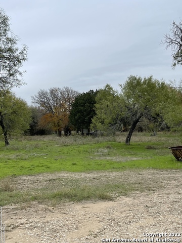 Image 3 of 5 For 556 Krueger Canyon