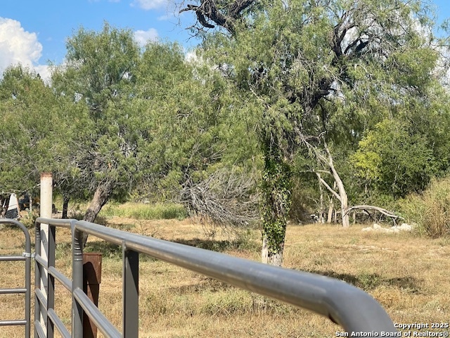 Image 4 of 5 For 556 Krueger Canyon