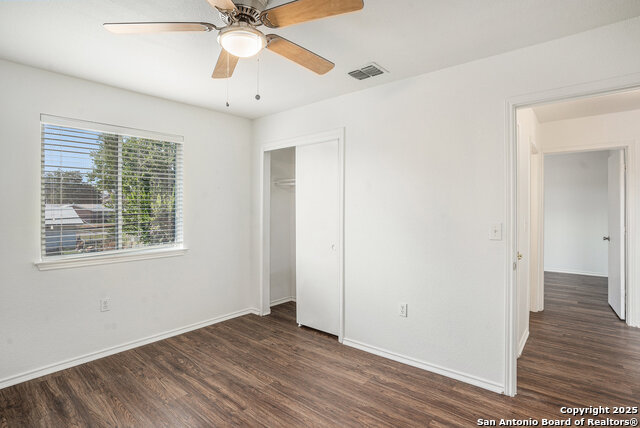 Image 12 of 15 For 6611 Walnut Valley