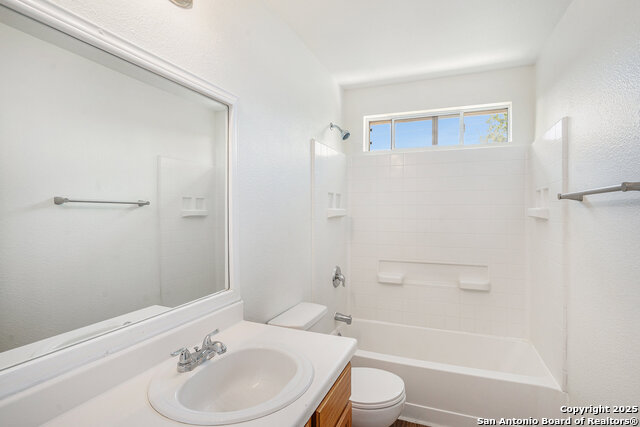 Image 13 of 15 For 6611 Walnut Valley