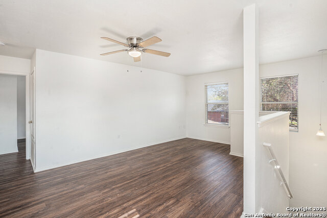 Image 14 of 15 For 6611 Walnut Valley