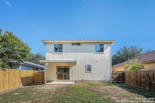 Image 15 of 15 For 6611 Walnut Valley