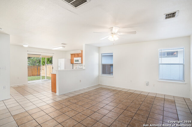 Image 2 of 15 For 6611 Walnut Valley