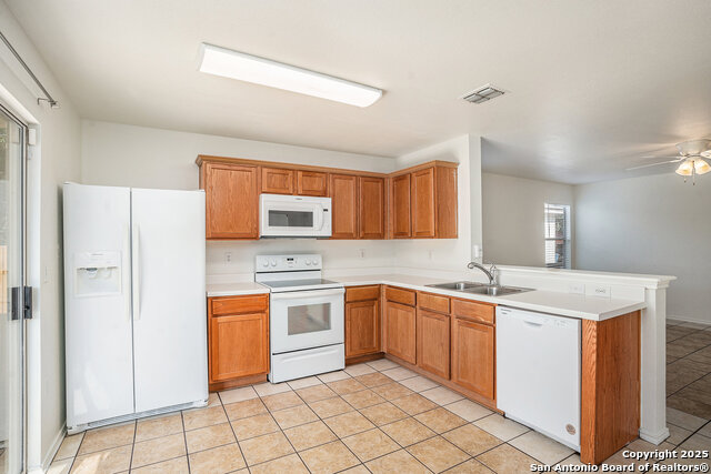 Image 4 of 15 For 6611 Walnut Valley