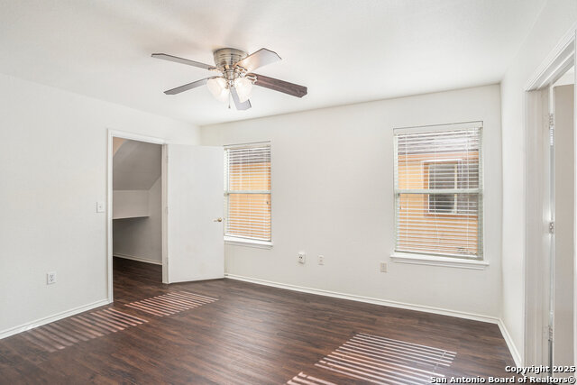 Image 7 of 15 For 6611 Walnut Valley