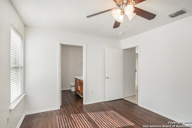 Image 8 of 15 For 6611 Walnut Valley