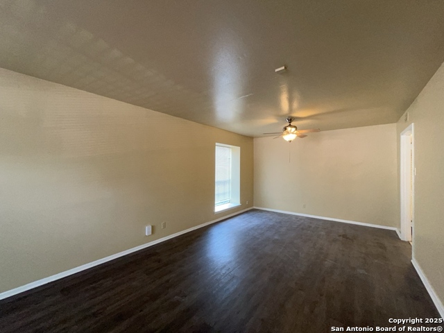 Image 10 of 40 For 14409 Brook Hollow Blvd