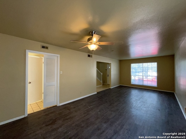 Image 11 of 40 For 14409 Brook Hollow Blvd