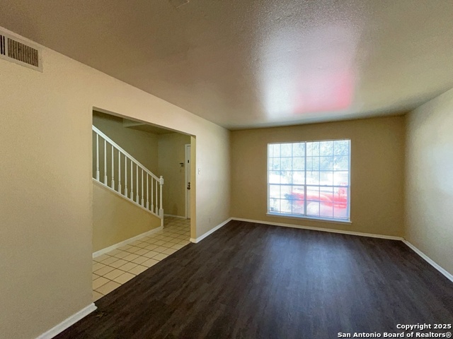 Image 13 of 40 For 14409 Brook Hollow Blvd