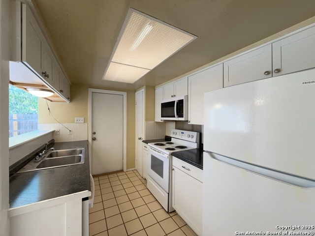 Image 14 of 40 For 14409 Brook Hollow Blvd