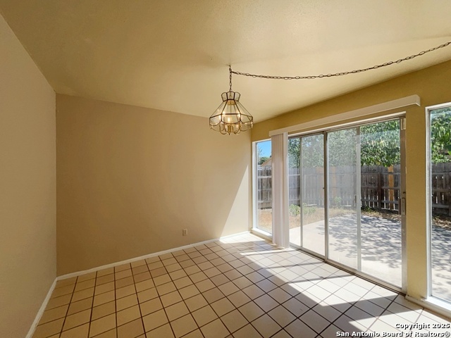 Image 17 of 40 For 14409 Brook Hollow Blvd