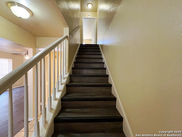 Image 19 of 40 For 14409 Brook Hollow Blvd