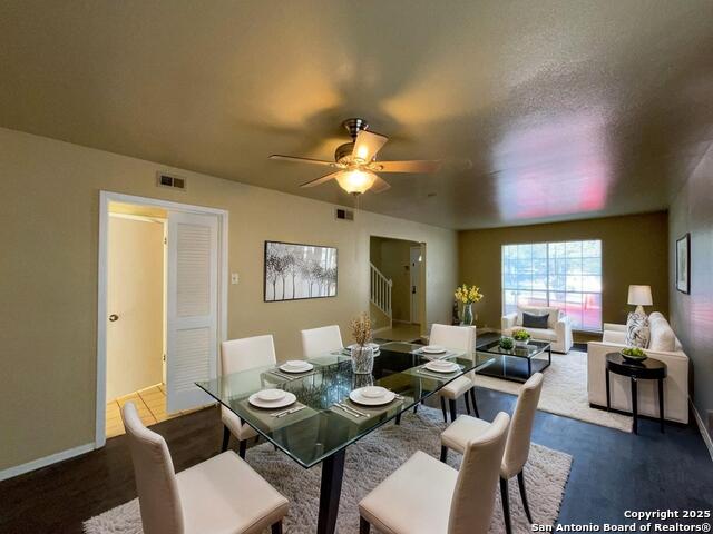 Image 3 of 40 For 14409 Brook Hollow Blvd