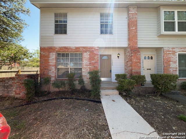 Image 34 of 40 For 14409 Brook Hollow Blvd