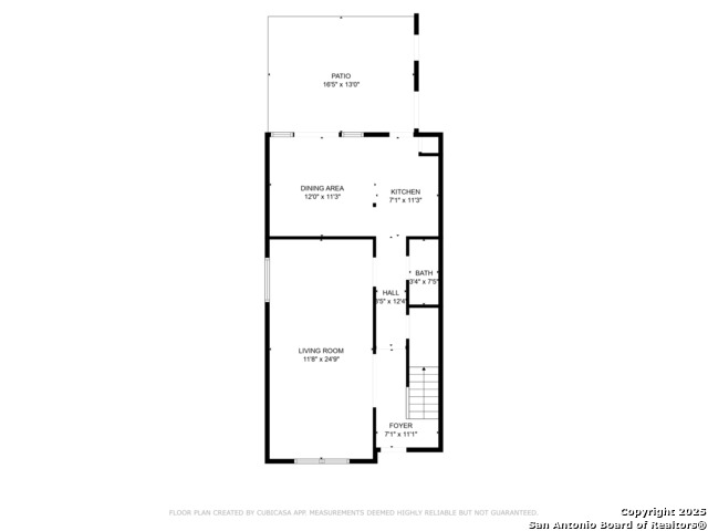 Image 37 of 40 For 14409 Brook Hollow Blvd