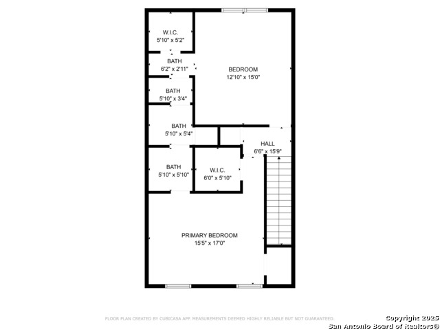 Image 38 of 40 For 14409 Brook Hollow Blvd